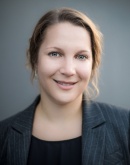Iris Tischler