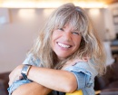 Master Brief Strategic Psychotherapy, Heilpraktikerin für Psychotherapie Elke Maria Seubert