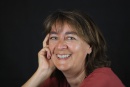  Bettina Lörz