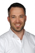 Dr. med. Oliver Pick
