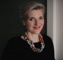 Mag. Margot Davidson MA