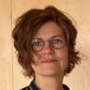 Dr. Anja Peleikis