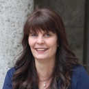 Sabina Thiemeyer M. A.