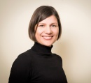 Dr. Katja Schöne