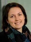 Dr. Birgit Beisswingert
