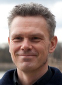  Torsten Holm