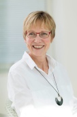 Mag. Silvia Schmidt