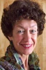 Dr.med. Sylvia von Wallenberg Pachaly
