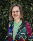 Marie-Lina Humphrey