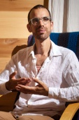  Mourad Moritz Ertz
