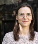  Franziska Petruschke