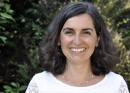 María Concepción García Nuño