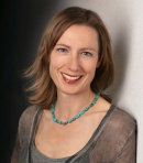 Mag. Andrea Haneder