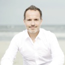  Markus Johann Ruthemann