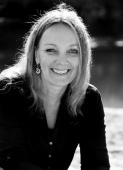  Birgit Warmuth