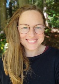 Dr. Julia Murböck