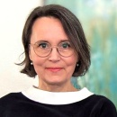  Hana Hahne