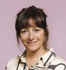  Anouscheh Peykan