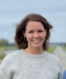  Eva Heilmann
