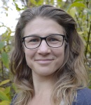  Alisa Kybelka
