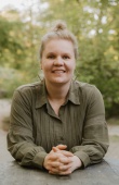 Susann Hänel