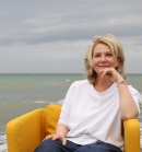 Simone Dobbertin