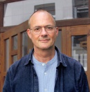 Geerten Verheus