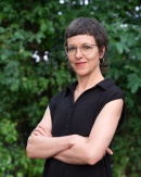  Anja Amling