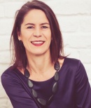  Ulrika Vogt