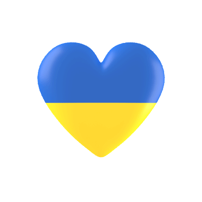 Credits https://cliply.co/clip/ukraine-heart/