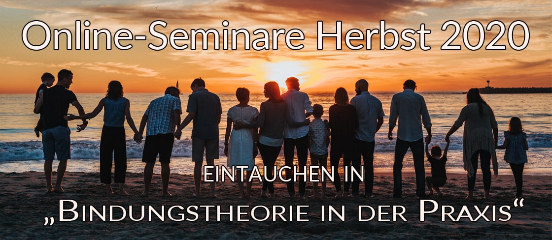 EFT-Webinare Herbst 2020